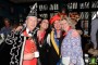 Thumbs/tn_Carnavalsmis 44 jaar Boerenbruiloft 165.jpg